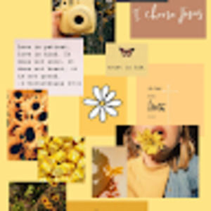 Meet your Posher, Senna